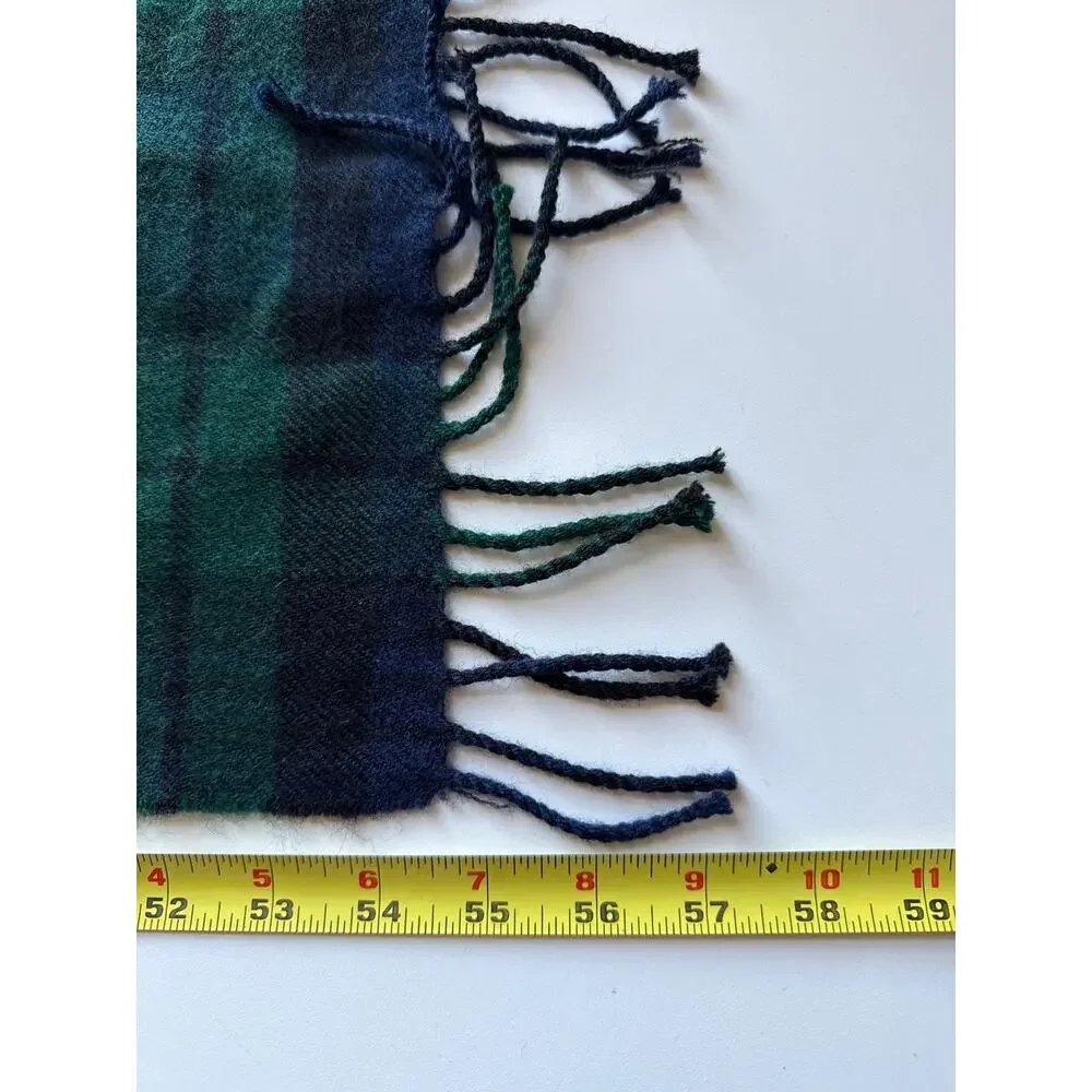 Highland Tartan Tweeds highland tartan